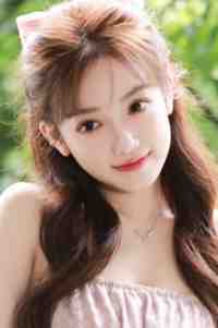 北城旧梦扰清风全局