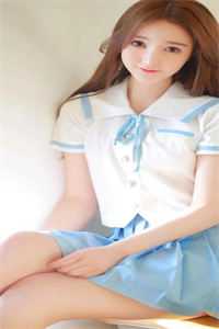 北疆月沉雪已落全本