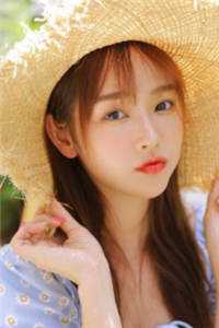 第三场秋雨失约无删减全文