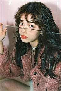 我寄人间雪满头小说免费