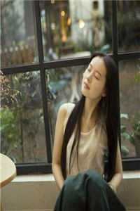 雨雪霏霏冬已迟必读文