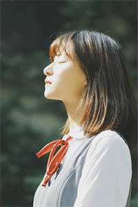 被老婆助理当众侮辱成废物，我选择离婚高质量好文