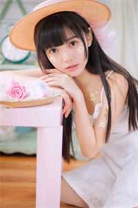 死遁后，四个爹爹悔疯了小说全文免费