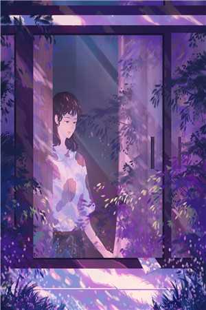 钟于情深终相忘精选