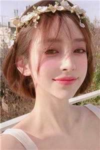 愿我如星君如月全集