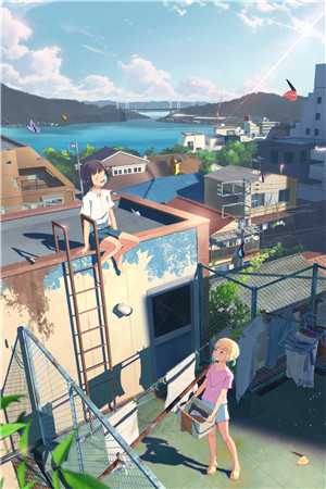 爱如烟花，转瞬即逝质量好文