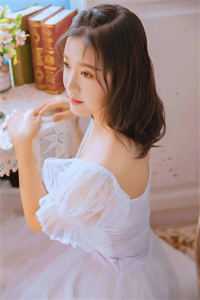 死遁后，四个爹爹悔疯了爽文