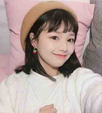 成为皇上的心上人后，全家都吓坏了未删节