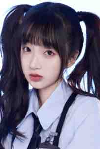 乡下媳妇有多爽？神仙过的日子精品选集