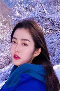 吸引坏种体质，呼吸？手段了得！未删节