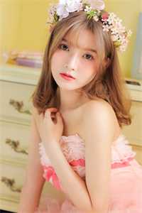 似我溺亡于旧日笔趣阁