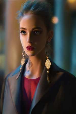 长风无信，山海不恋畅读