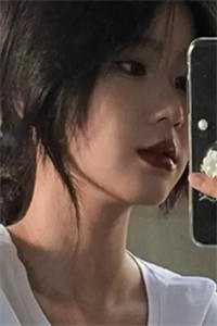 军少失忆恢复，美人揣崽连夜跑路全文无删减