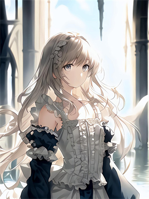 要命！我撩的温柔太子是阴湿病娇无删减