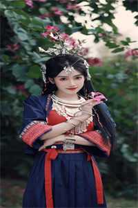 丈夫身上的痘痘被人抠了优质全文阅读