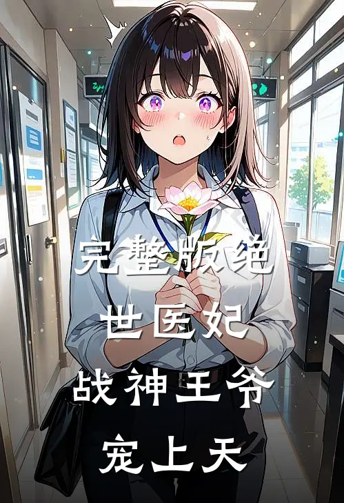 完整版绝世医妃战神王爷宠上天