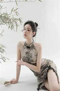 愚人节收到五分钱生日红包后，我让全家悔疯好书