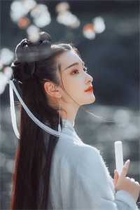 圣诞被离婚，跨年当富婆连载