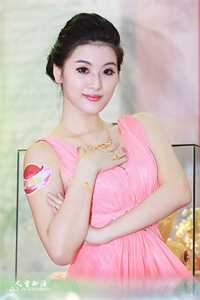 弟弟结婚不叫我林国栋林致远后续+全文