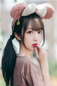 未婚妻助理逼我签同房协议，我选择退婚前文+番外