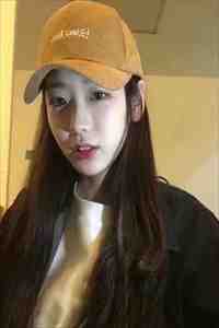 我死后，疯批老婆杀红了眼质量好文