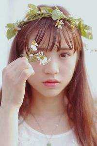 豪门皆知植物人绝嗣，我却揣崽上位无删减