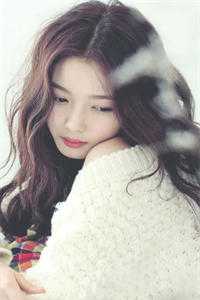 军少失忆恢复，美人揣崽连夜跑路精修版