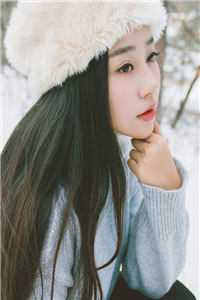 西风不见旧时景精品篇