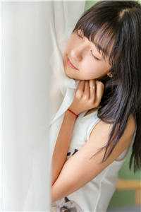 七零：抢我工作？我直接嫁你心上人最新