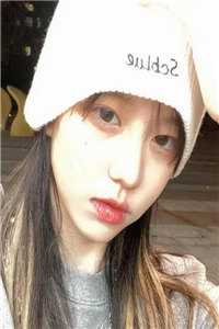 北城旧梦扰清风爆款宝藏