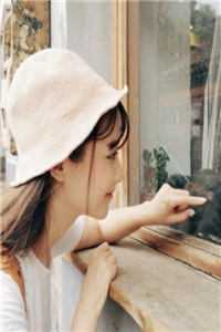 雪落无声覆白头谢聿顾婉怡小说结局