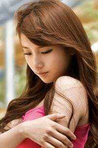 蓝天下离别全文免费阅读