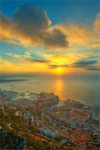 骗我投个好胎？行，你们别后悔！小说免费阅读全文