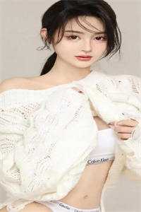 年代：糙汉心善，克夫小娇妻一再缠免费阅读全文