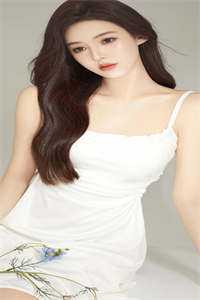 假少爷把我送进园区，却不知道那是我的地盘新上热文