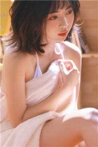 吸引坏种体质，呼吸？手段了得！全文