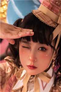 南风未起，念你成疾异常火爆