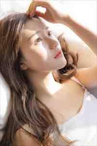 楚暮云烟散去时虞青棠司允席小说结局