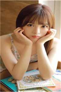 钟于情深终相忘无广告