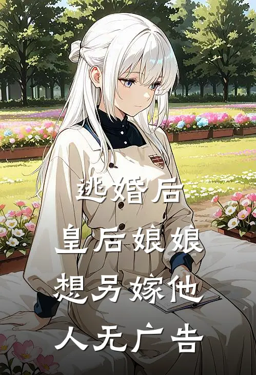 逃婚后,皇后娘娘想另嫁他人无广告阅读