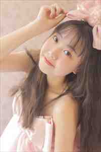 残笛声里念旧年畅销巨著