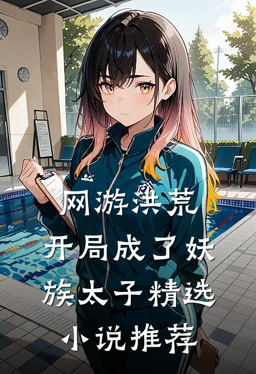 网游洪荒开局成了妖族太子精选推荐免费阅读