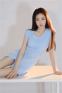 老公让我为白月光挡灾，我死后他一夜疯魔白月光龚明珠无删减+无广告