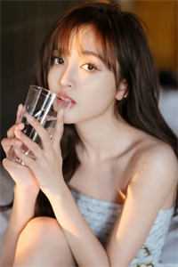 蘅华落尽归何处无删减+无广告