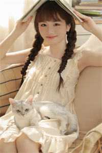 奈何缘尽误此生小说