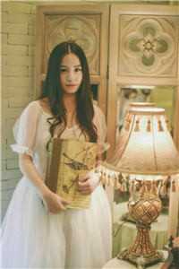 重活一世，我不认领将军腰带上的肚兜了爆款宝藏