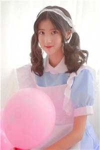 晚来相思空自叹沈知予陆承渊全集