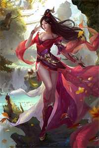 万人嫌真少爷被赶出家门，却功成名就小说大结局