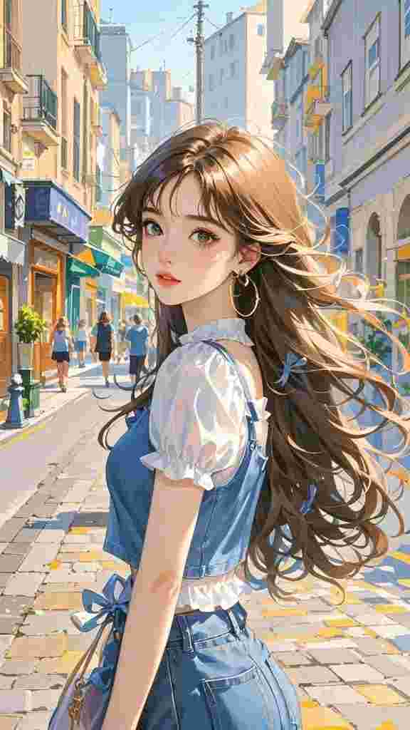 半生霜雪路，一世不同归崔怀瑾沈青