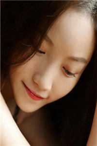 人间诉尽是沧桑最新章节